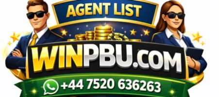Verified Velki Agent List Bangladesh